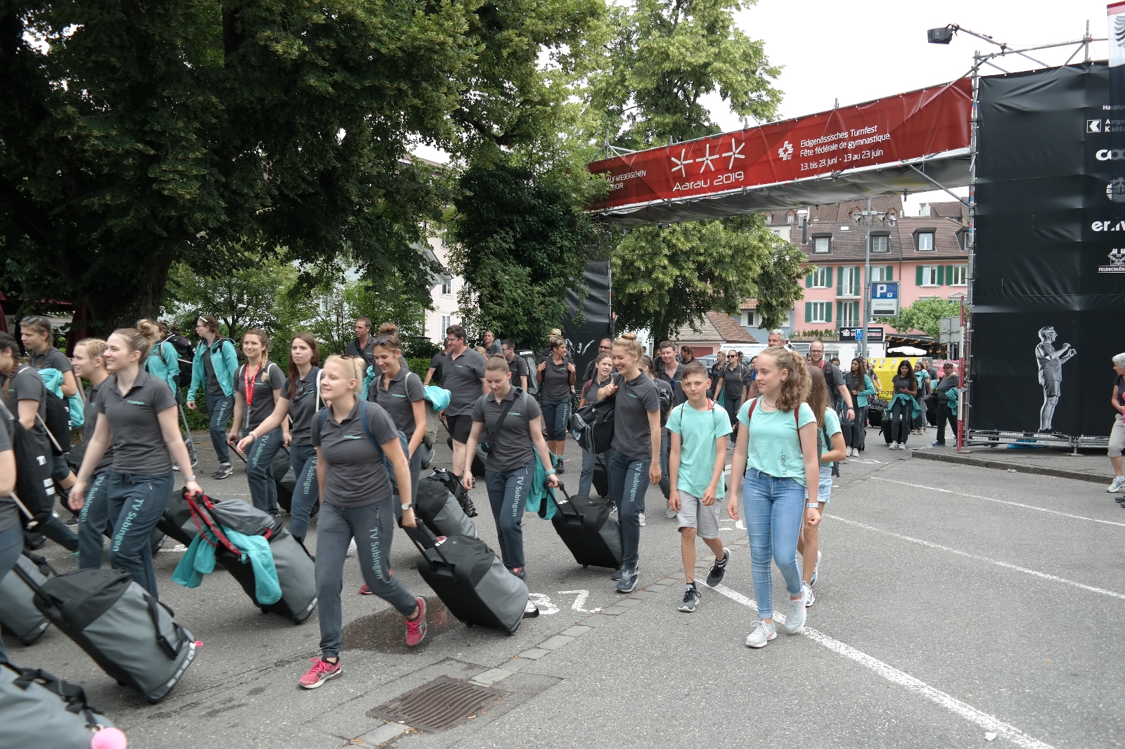 Bild1 (64)
